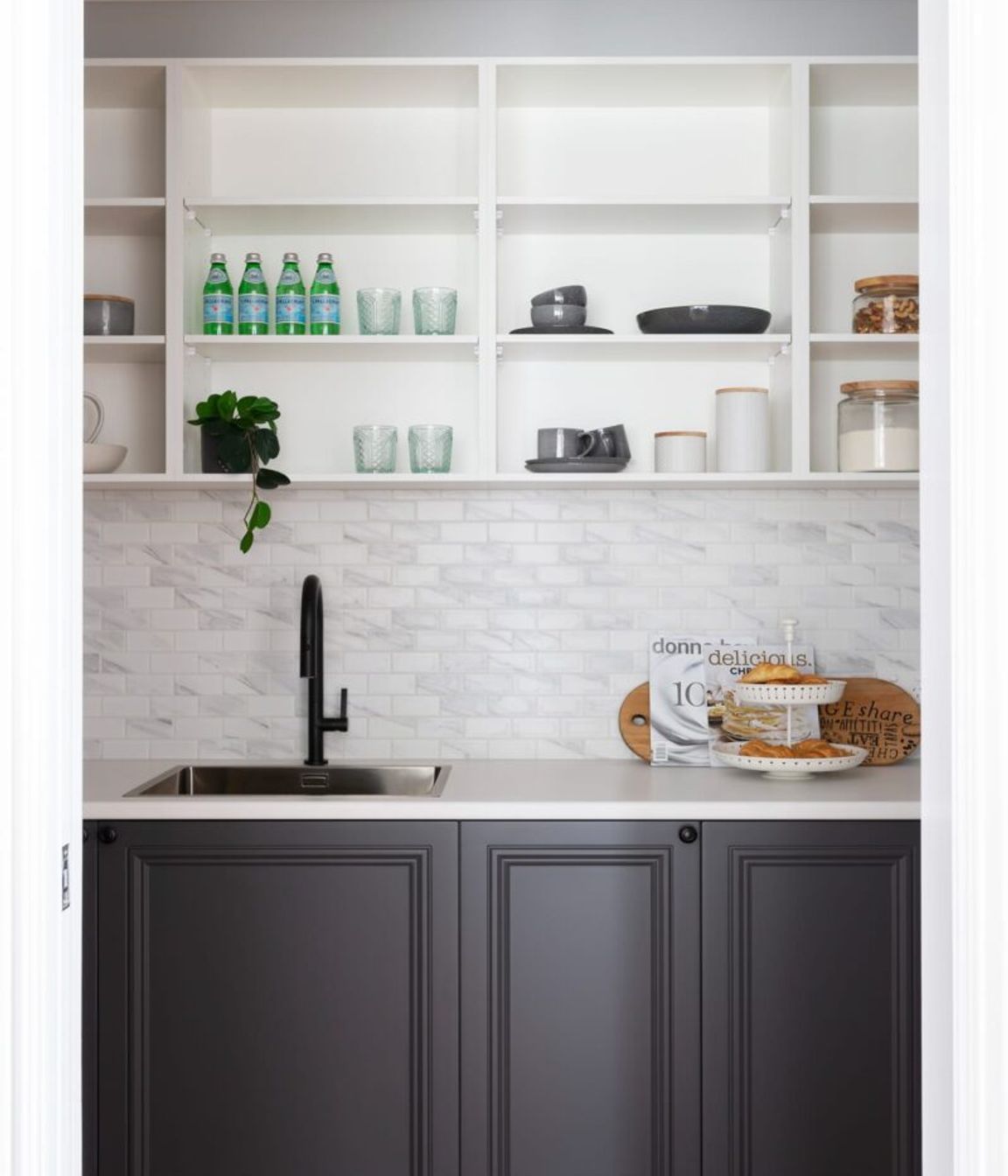 Kaleen Residence