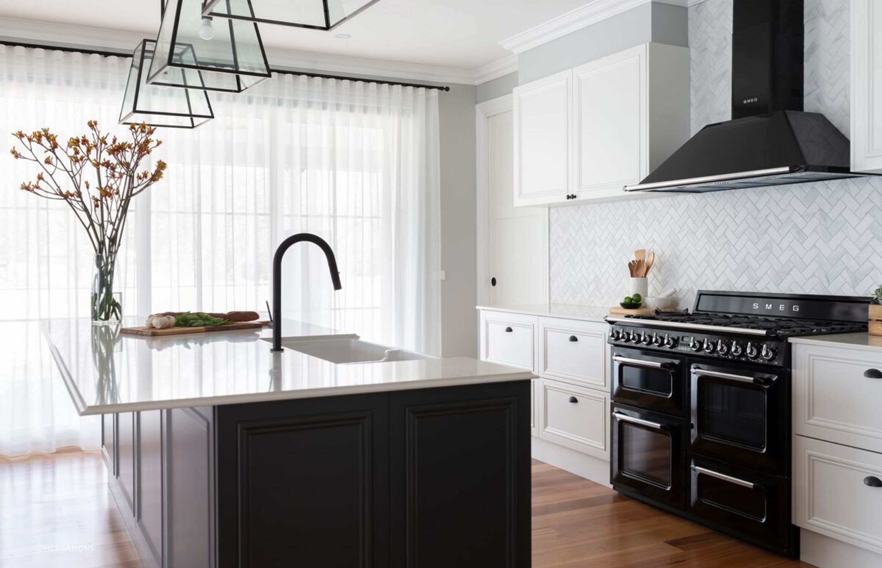 Kaleen Residence