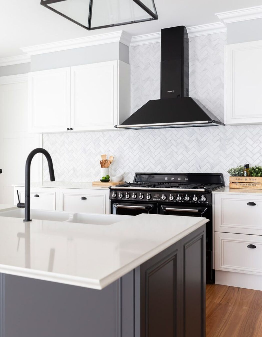 Kaleen Residence