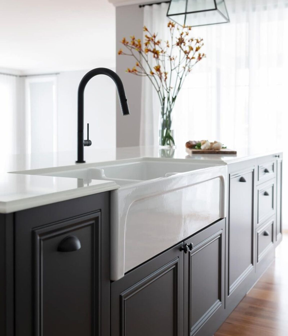 Kaleen Residence
