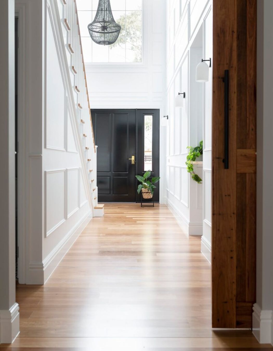 Kaleen Residence