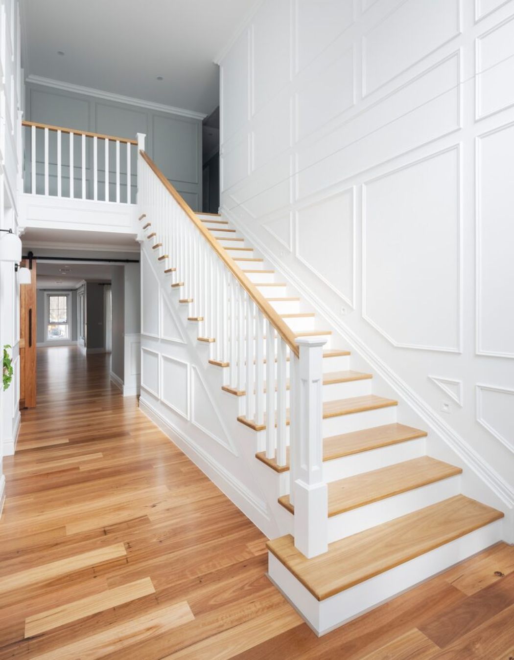 Kaleen Residence