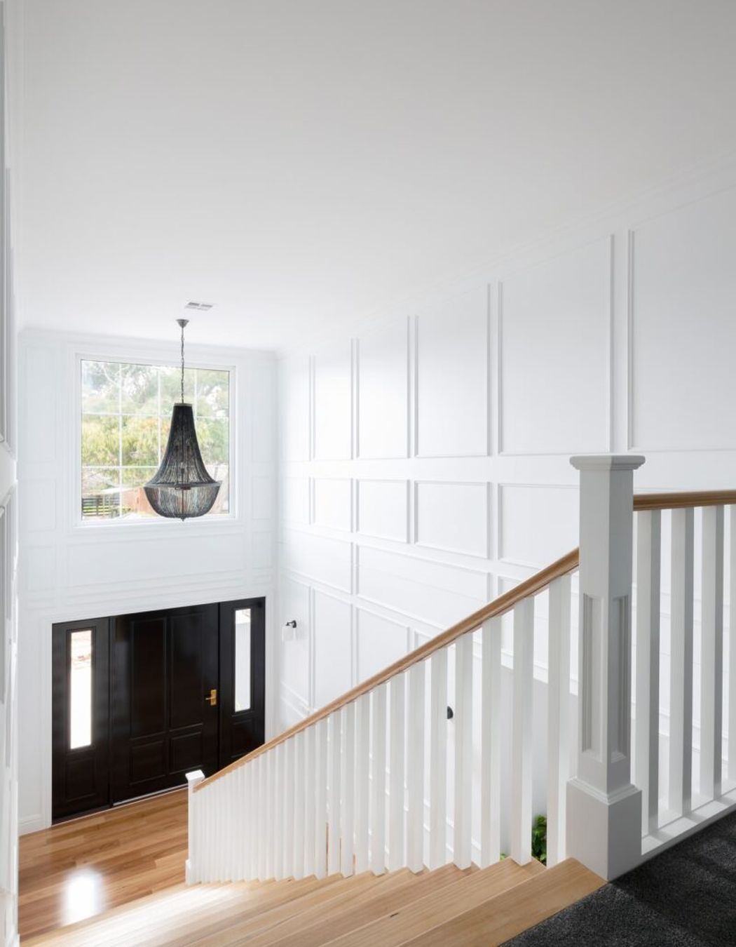 Kaleen Residence