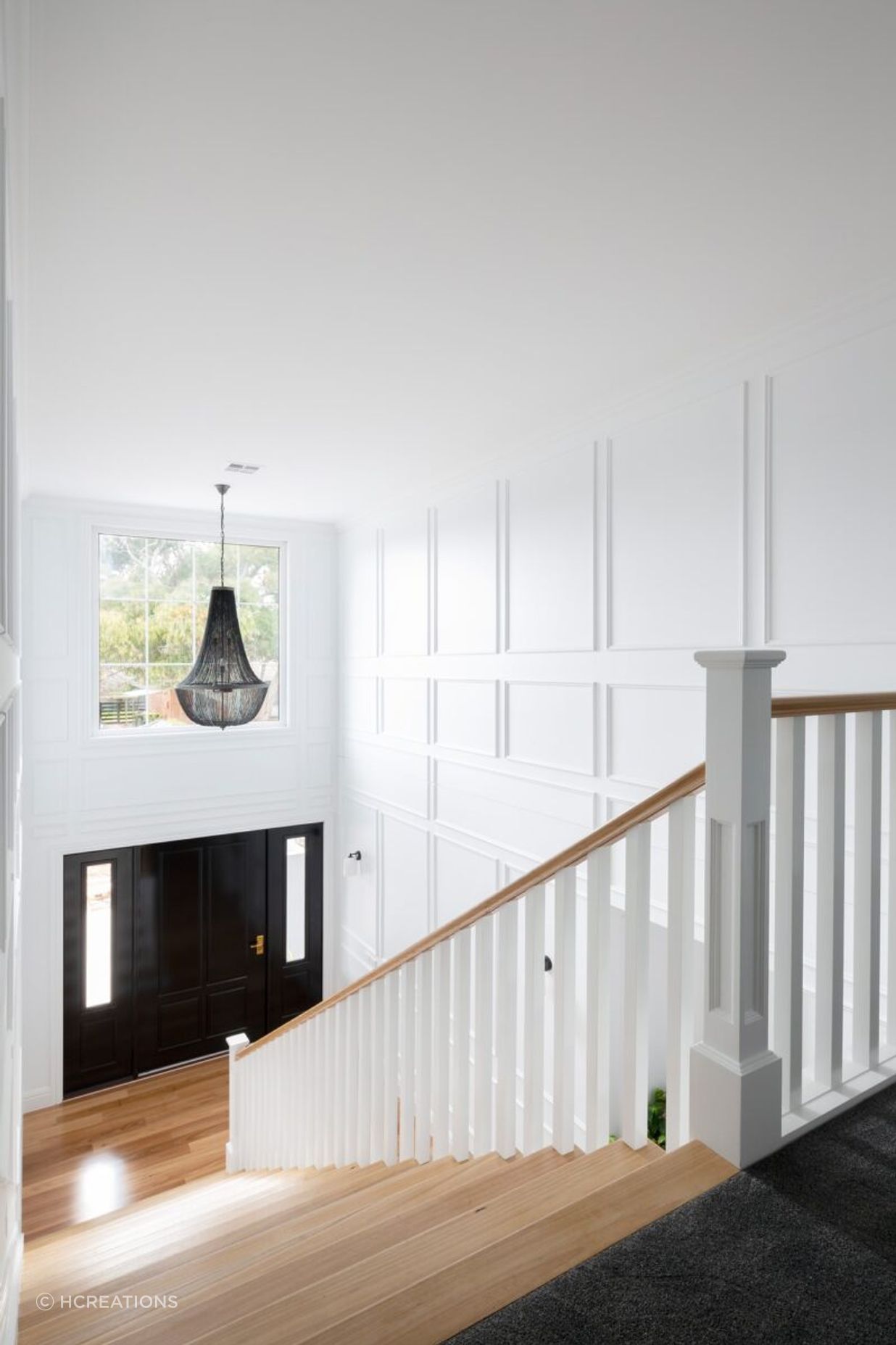 Kaleen Residence