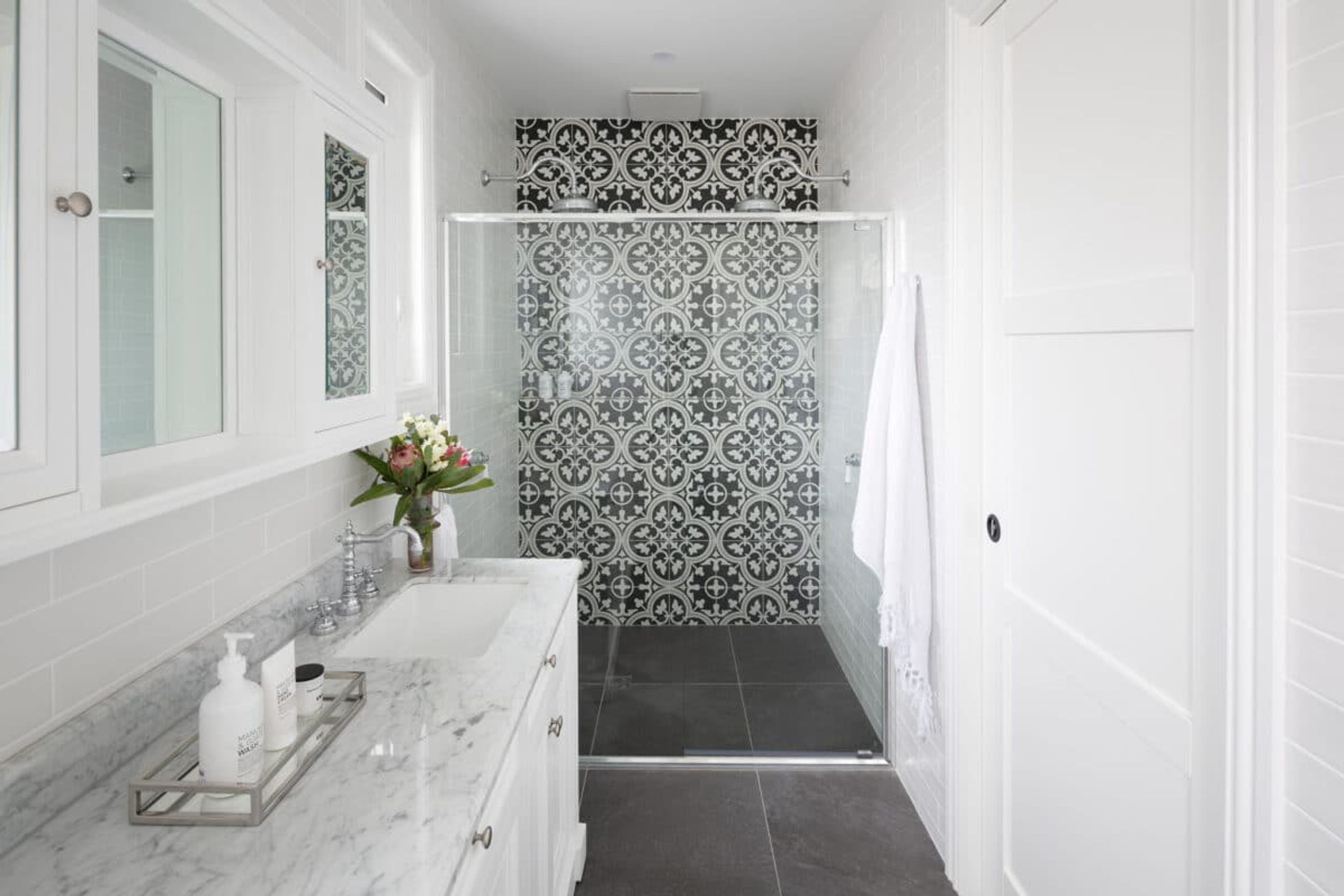 Kaleen Residence
