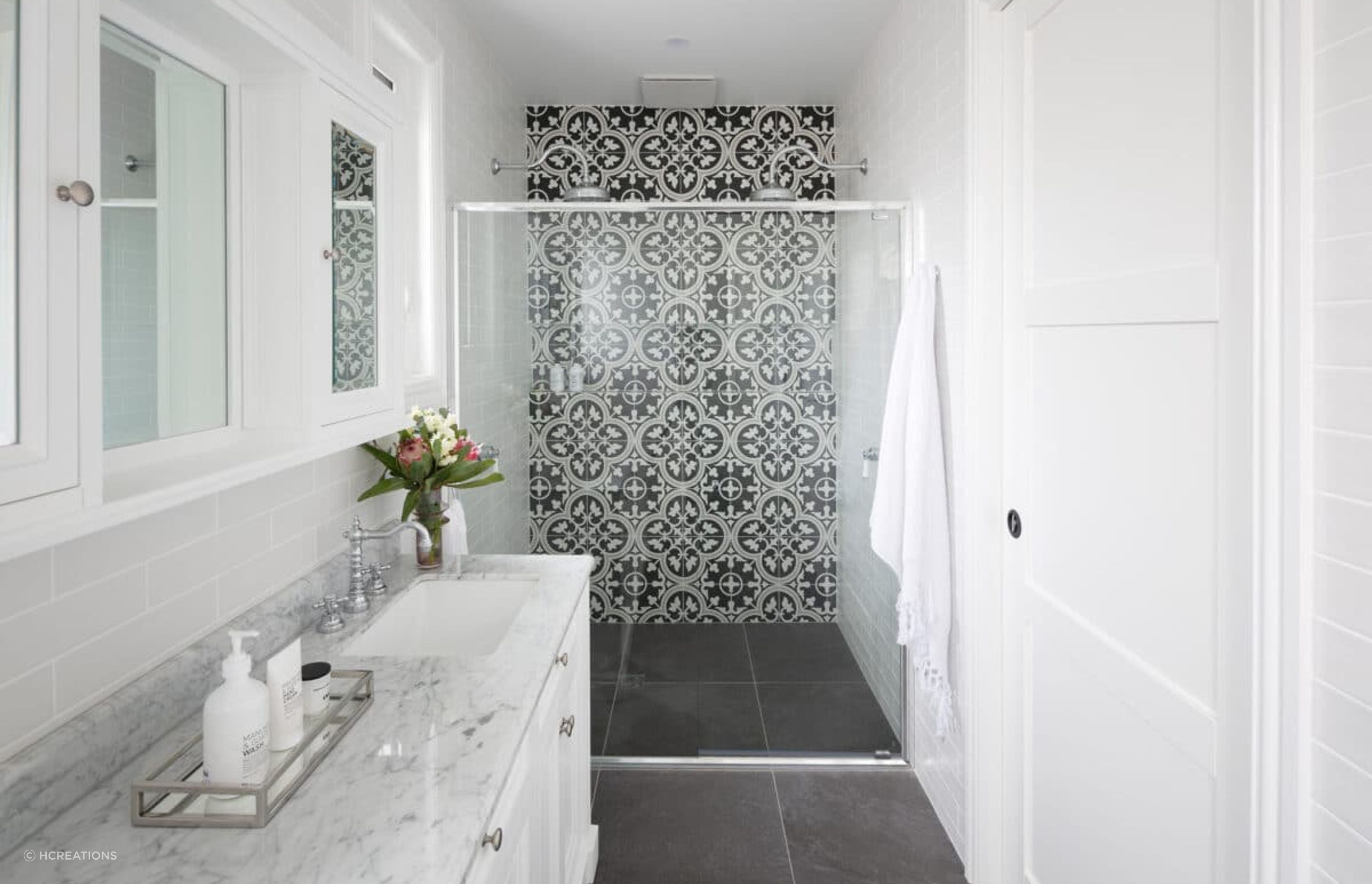 Kaleen Residence