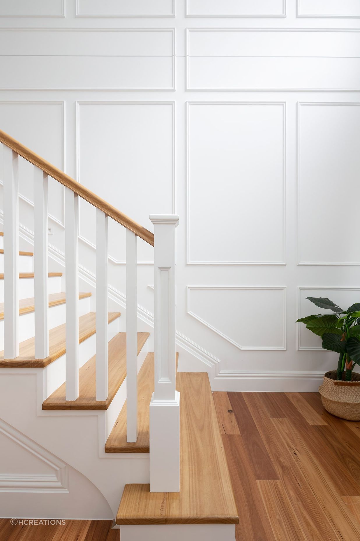 Kaleen Residence
