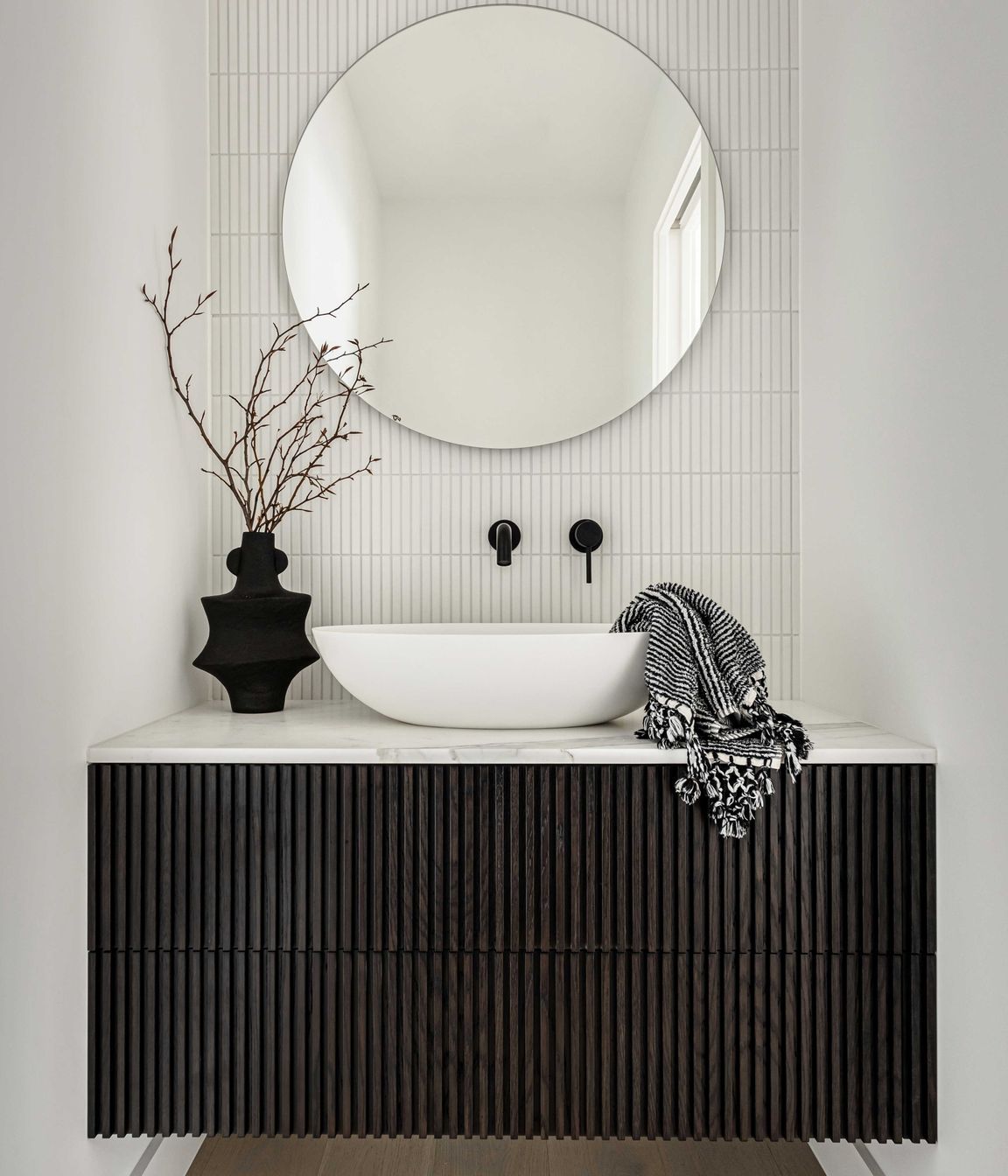 Cove House | Stanmore Bay