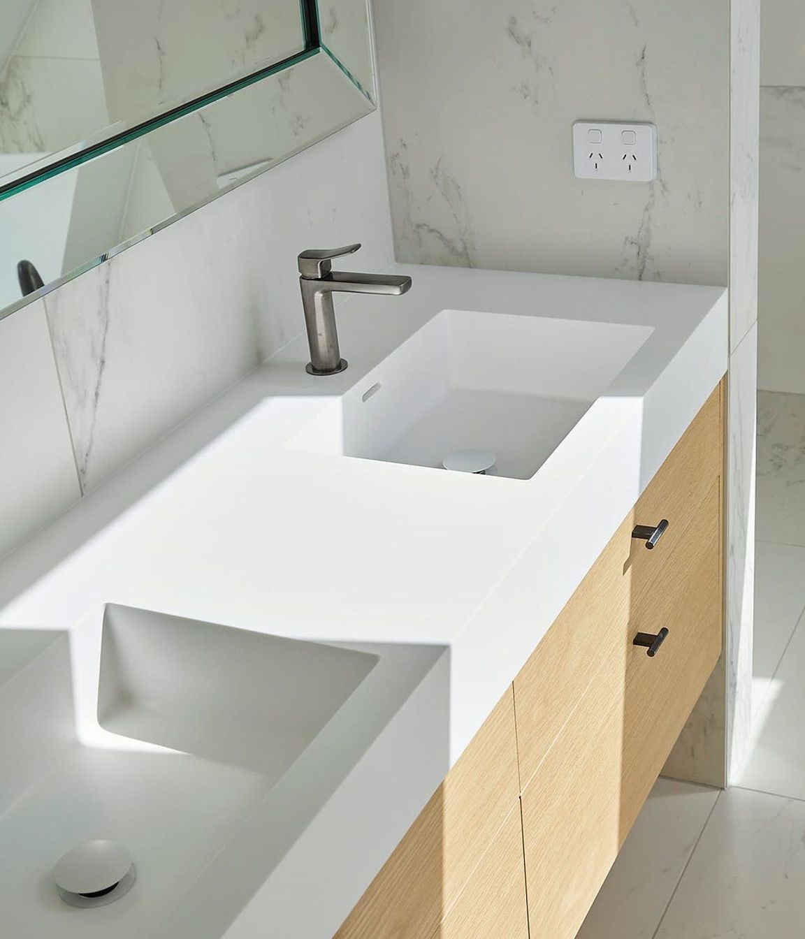 230403PruHouseInterior5577.jpg