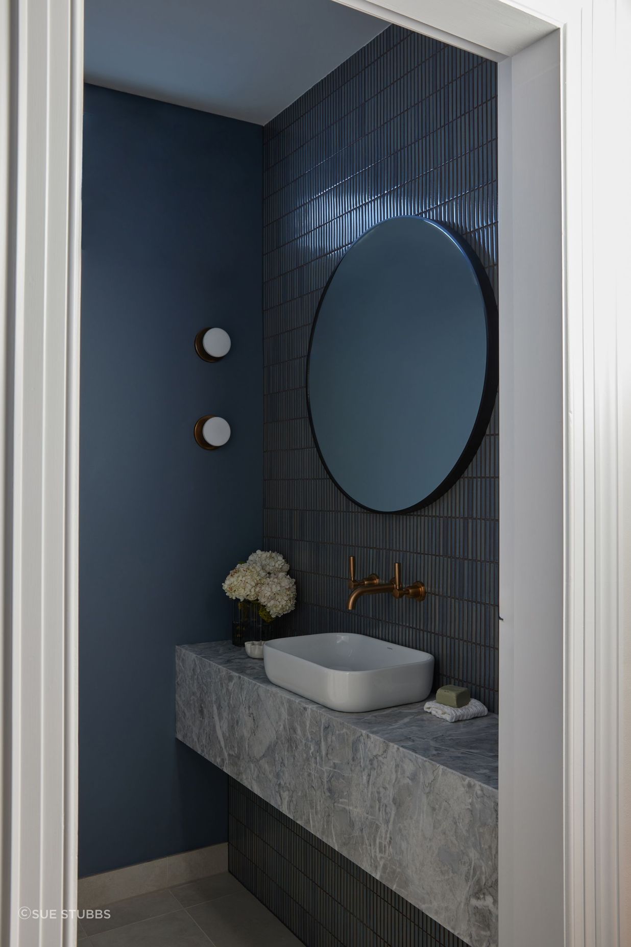 230705ABDCowlesMosman0028-copy.jpg