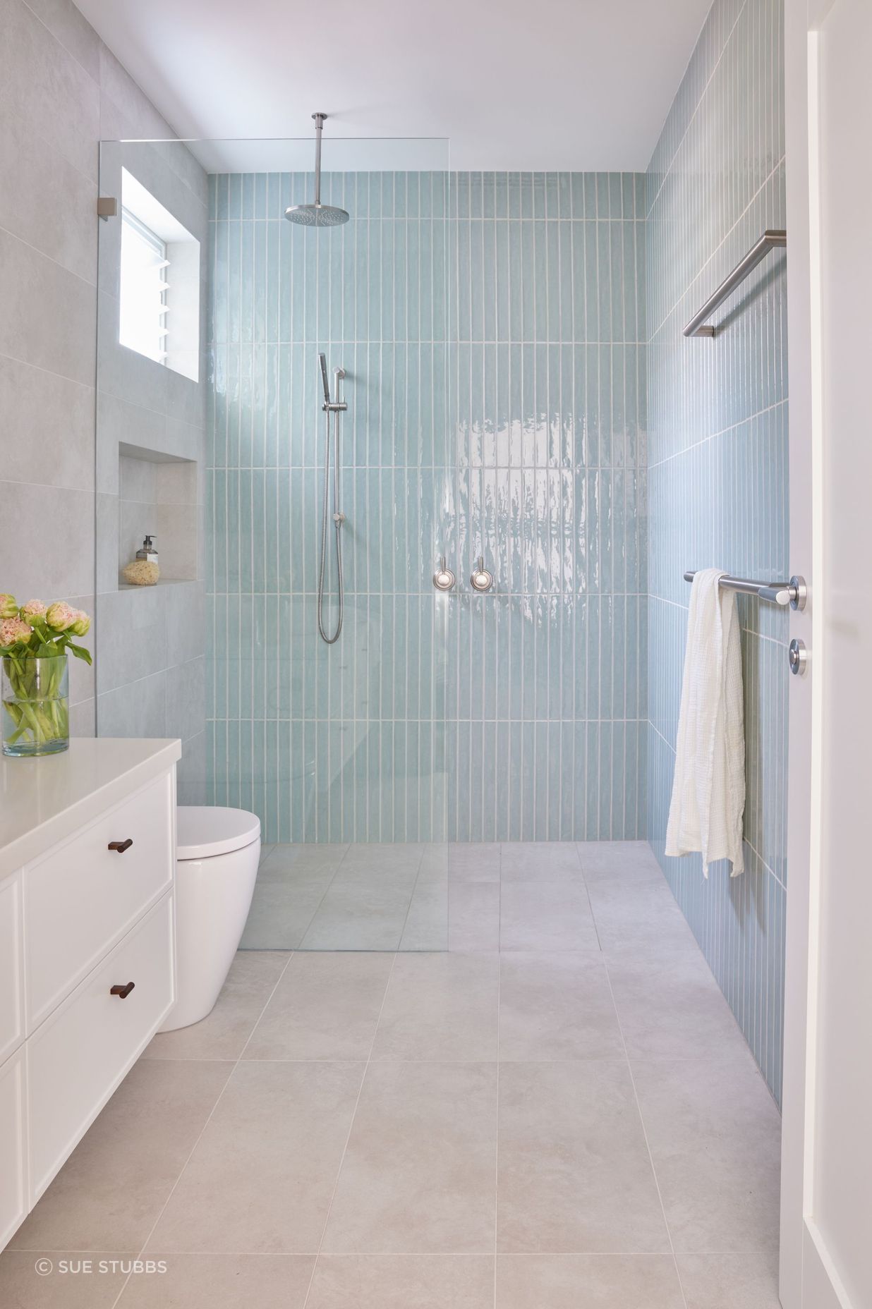 230705ABDCowlesMosman1283.jpg