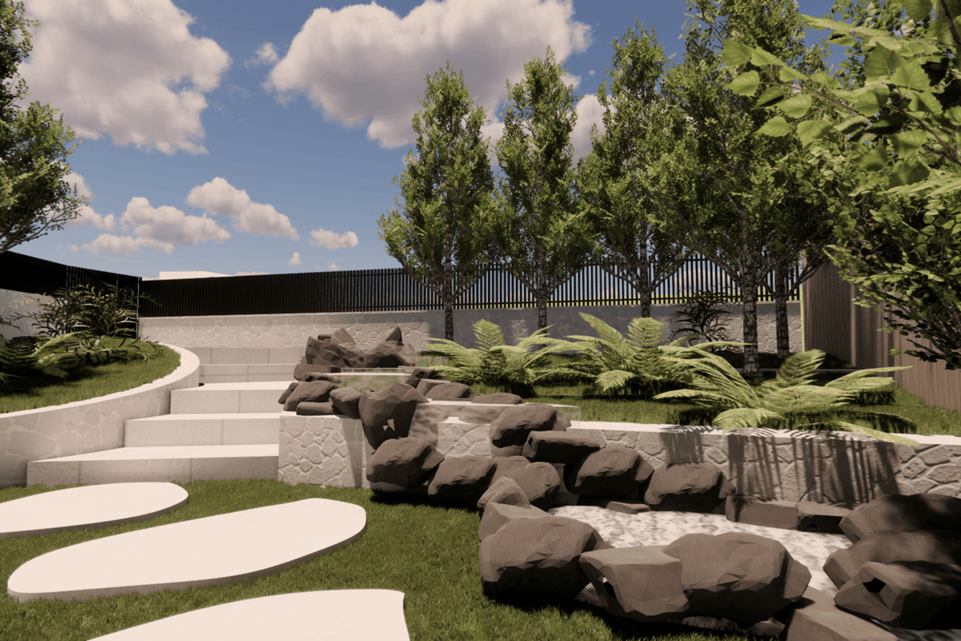 230910DEE-WHYEXTERIOR-RENDER-FRONT-YARD-02PRELIMpng-1.png
