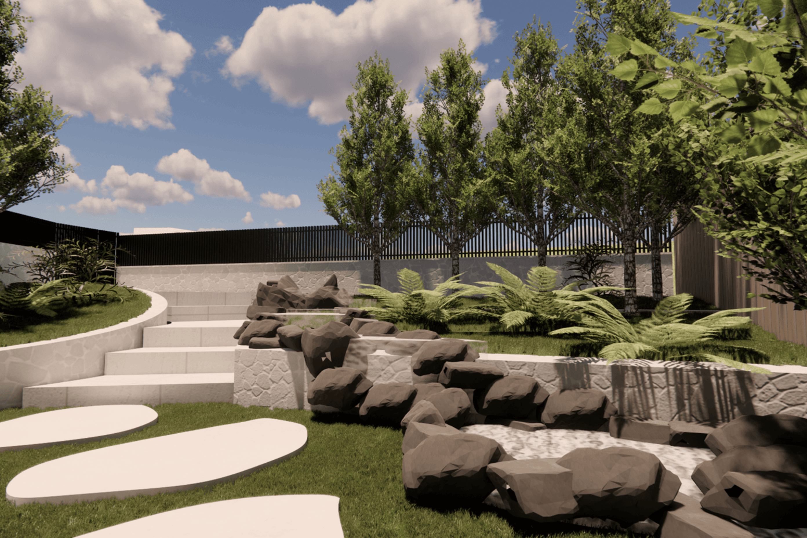 230910DEE-WHYEXTERIOR-RENDER-FRONT-YARD-02PRELIMpng-1.png
