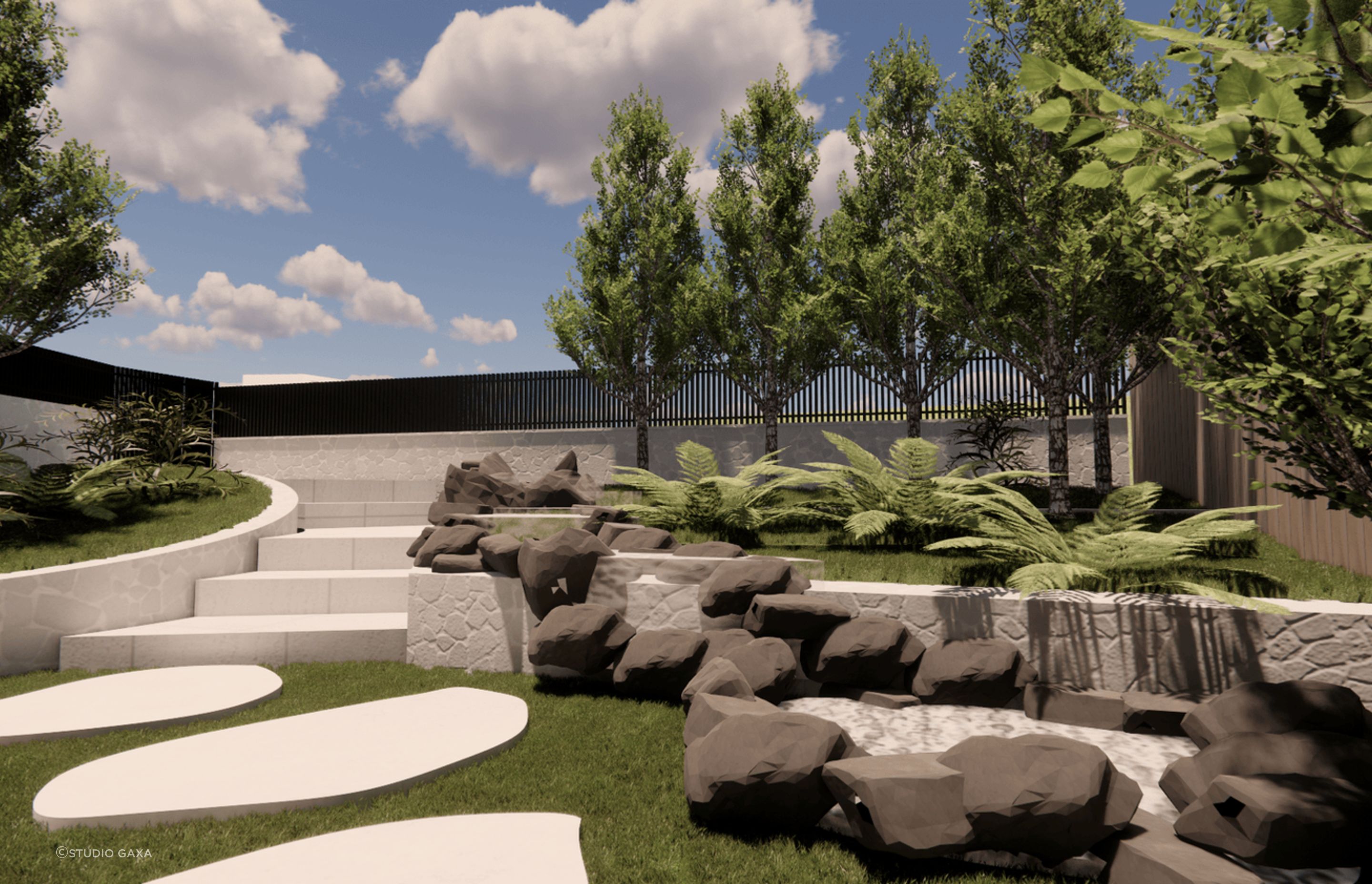 230910DEE-WHYEXTERIOR-RENDER-FRONT-YARD-02PRELIMpng-1.png
