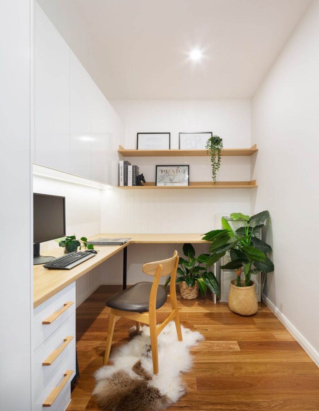 Murrumbateman Residence
