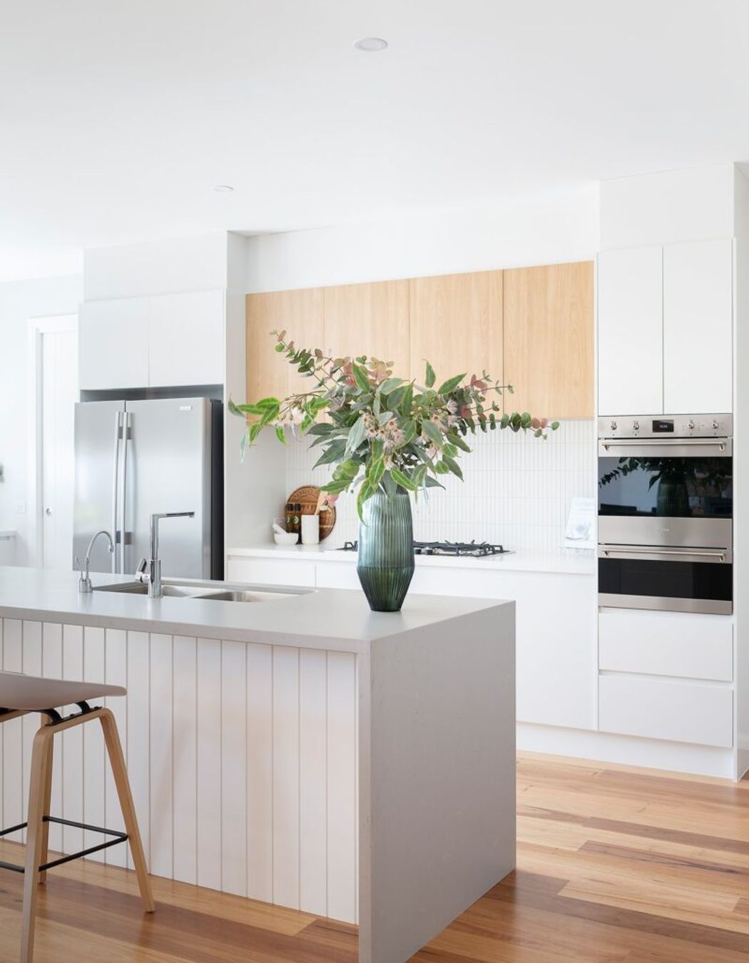 Murrumbateman Residence
