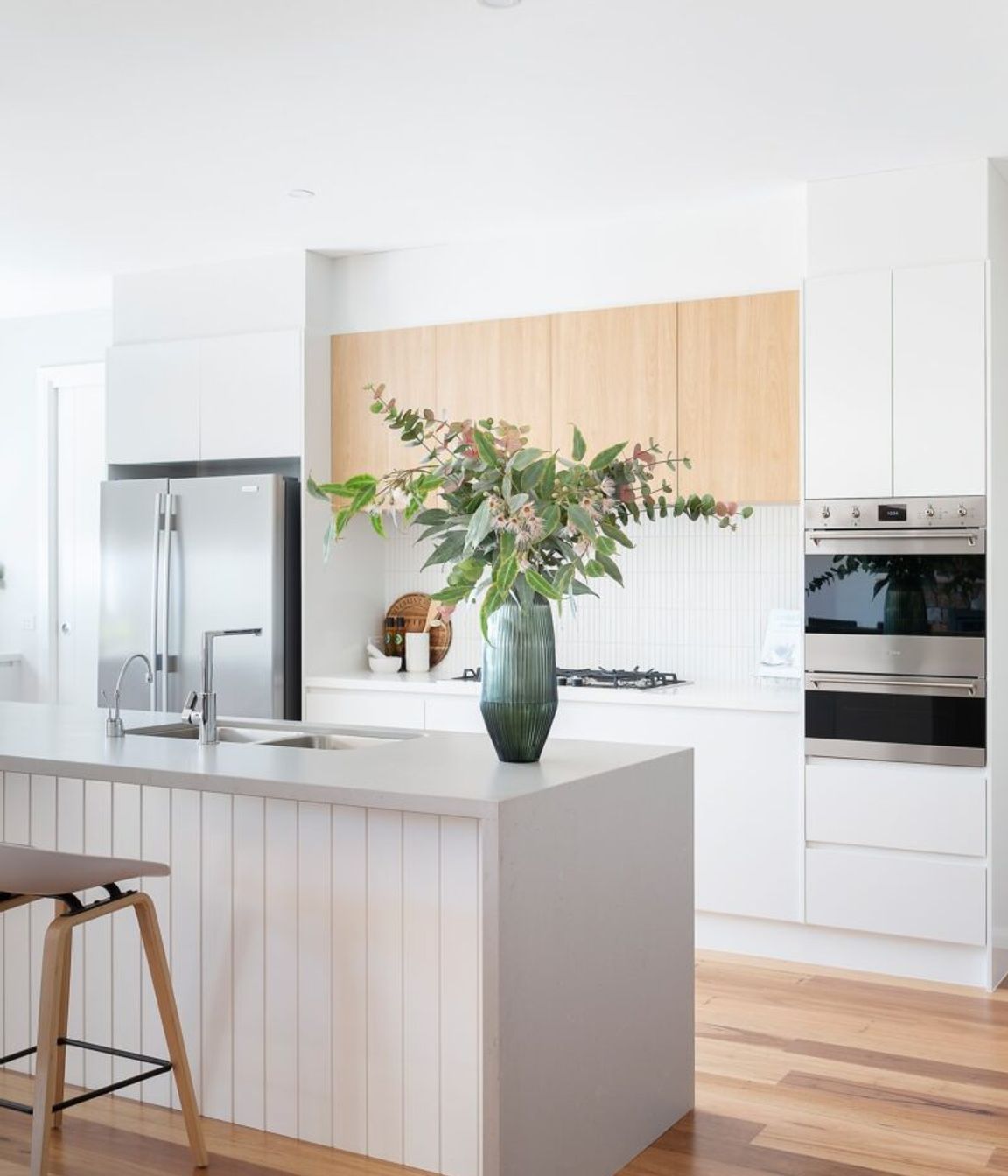 Murrumbateman Residence