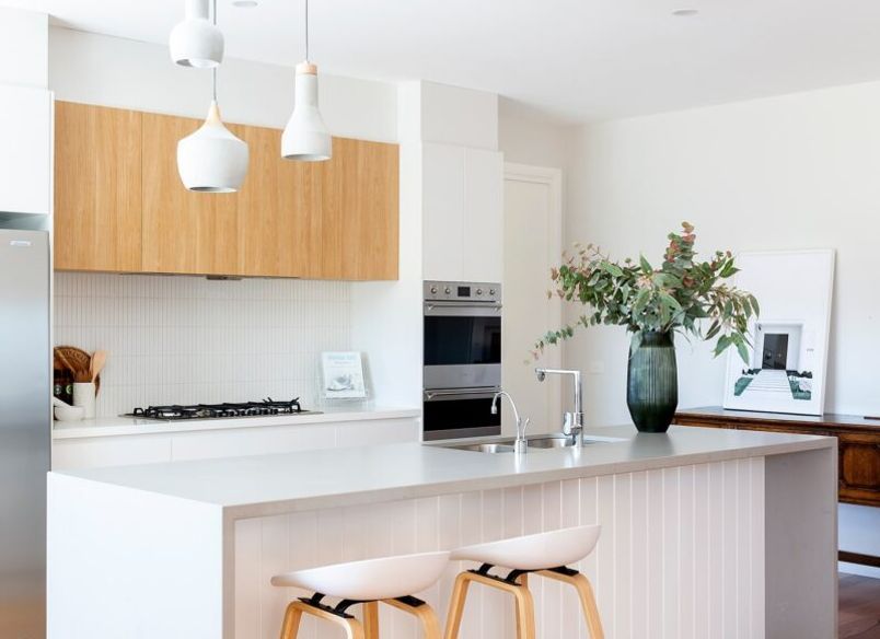 Murrumbateman Residence