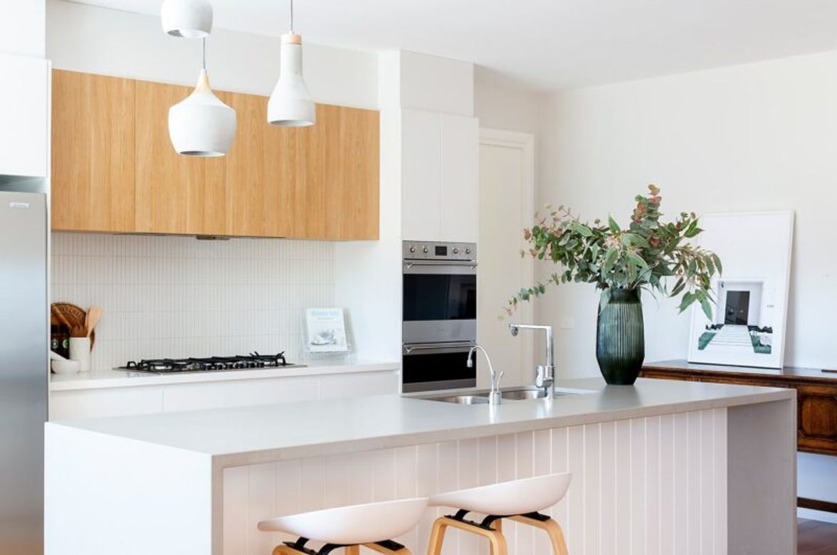 Murrumbateman Residence