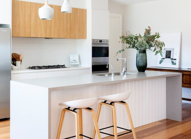 Murrumbateman Residence
