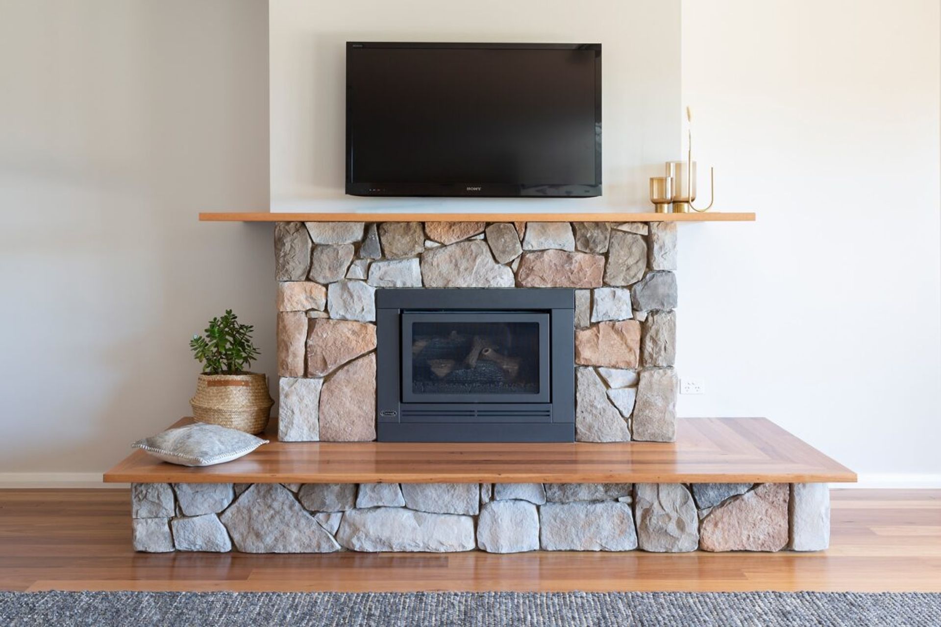 Murrumbateman Residence