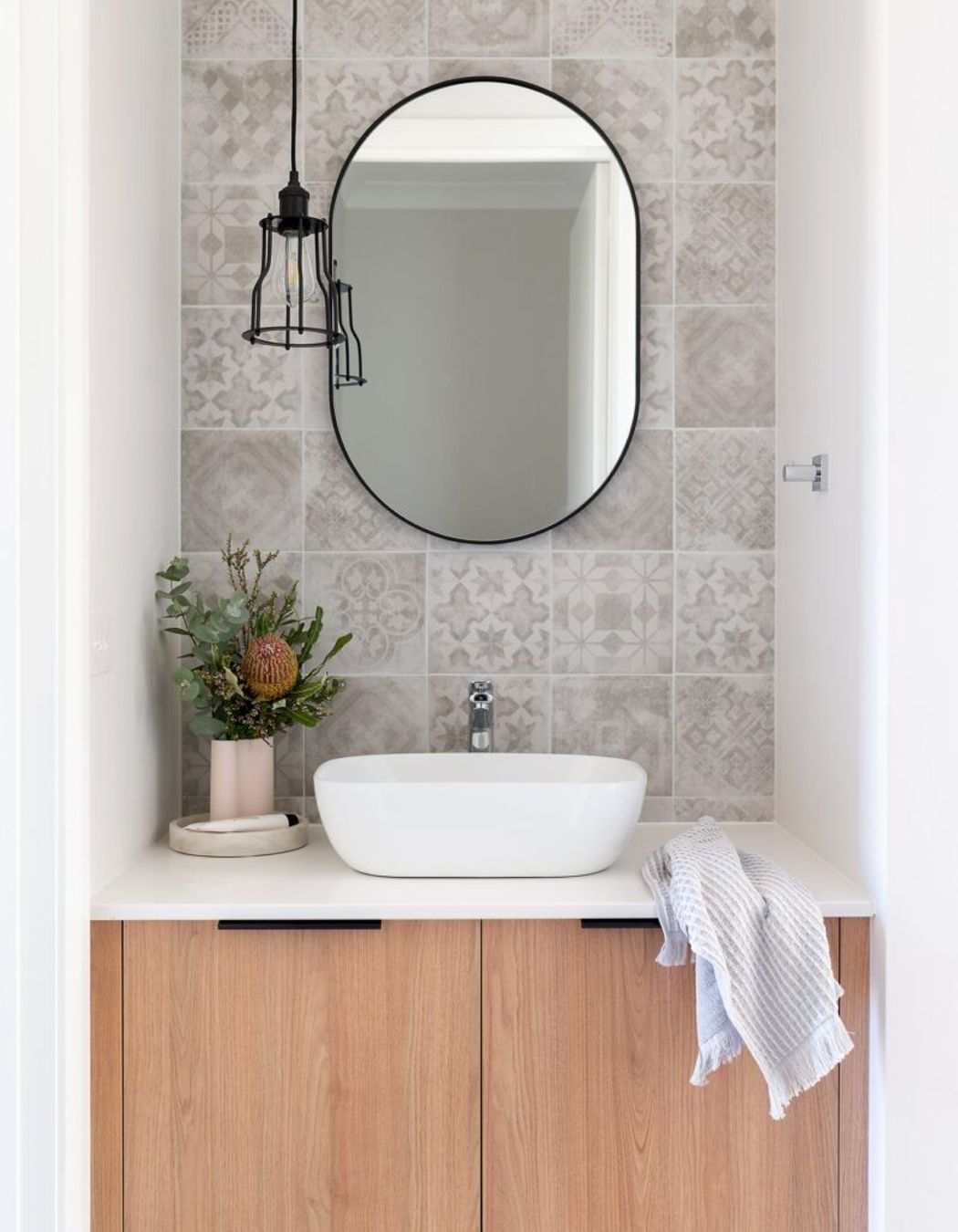 Murrumbateman Residence
