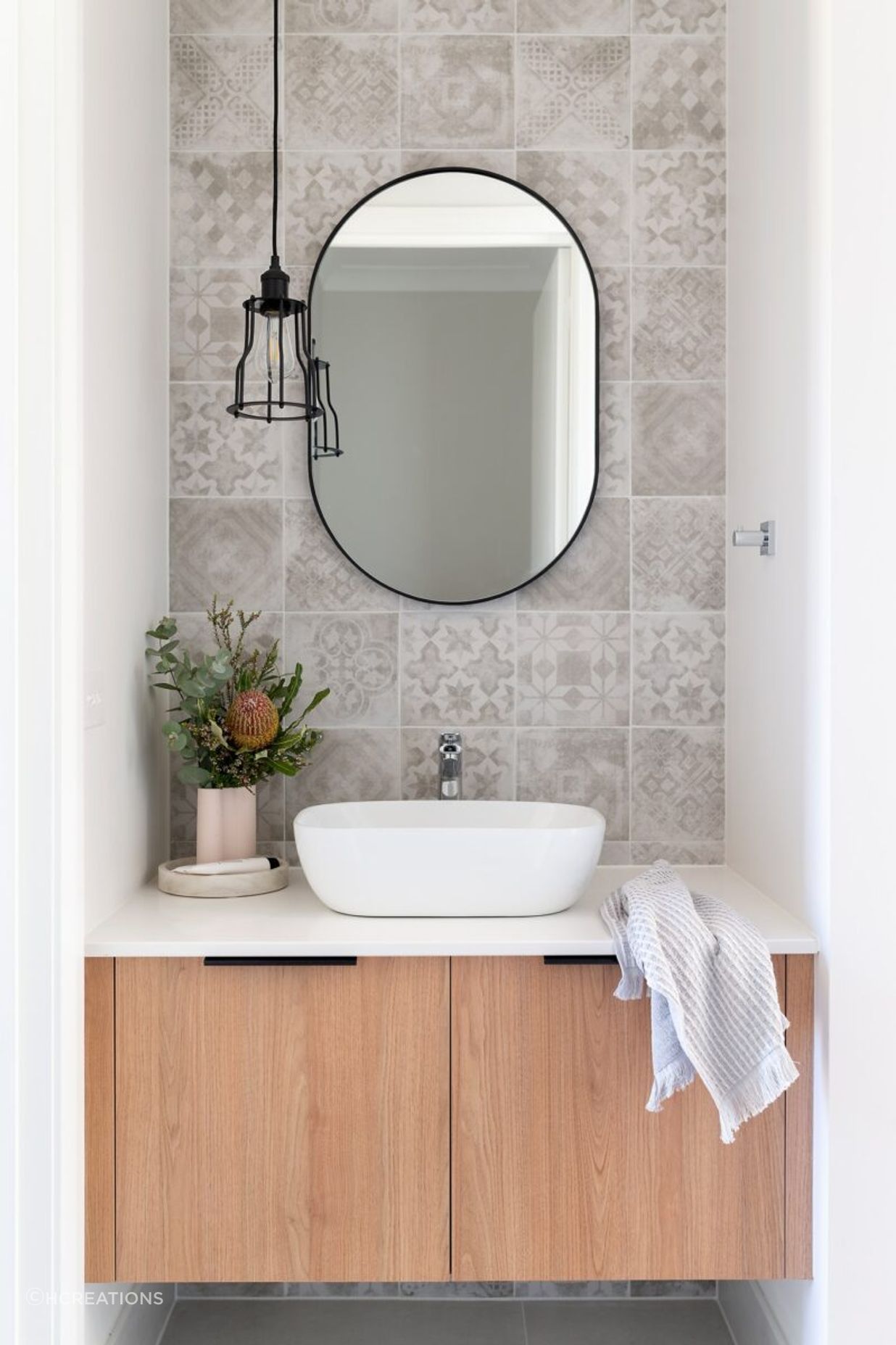 Murrumbateman Residence