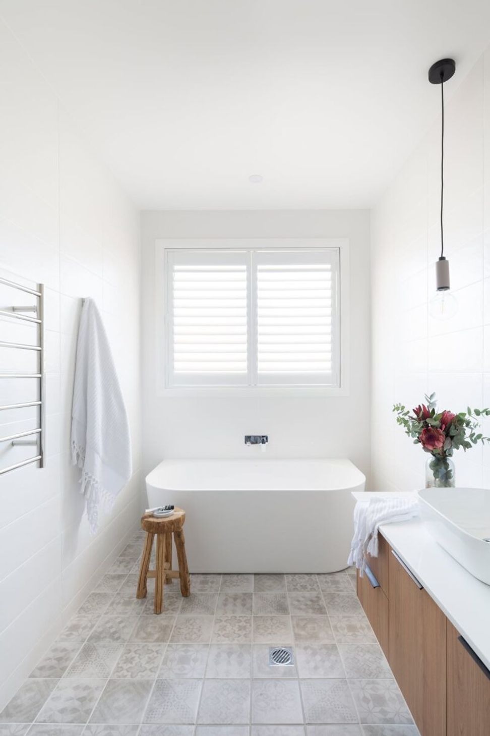 Murrumbateman Residence
