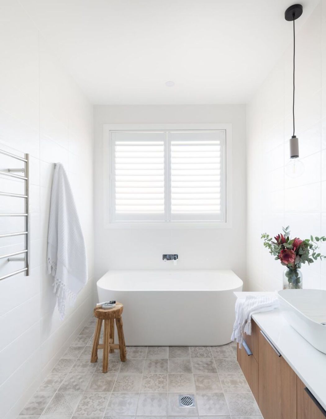 Murrumbateman Residence