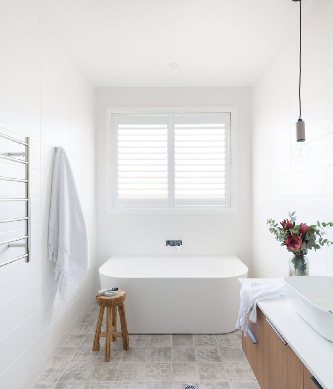 Murrumbateman Residence