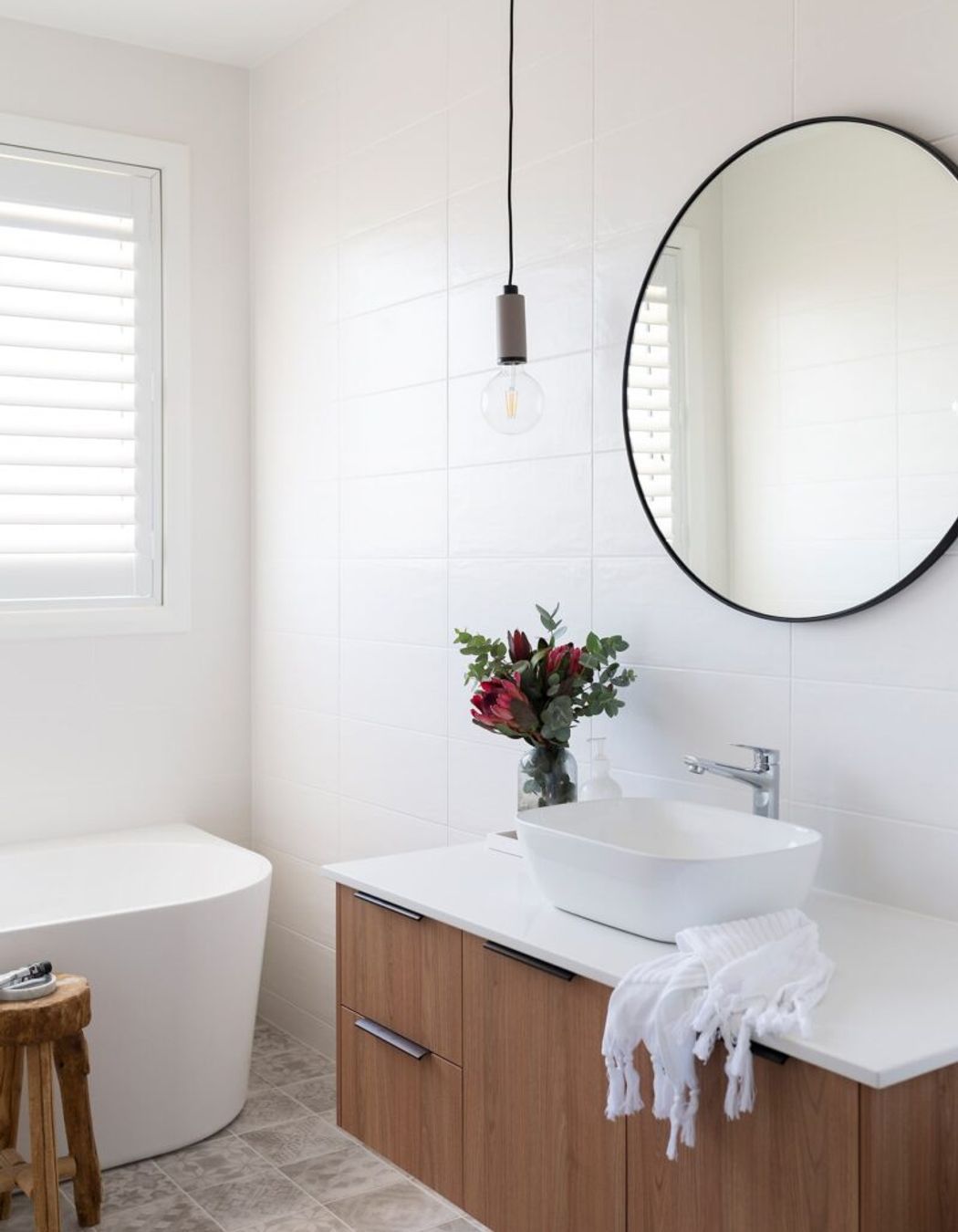 Murrumbateman Residence