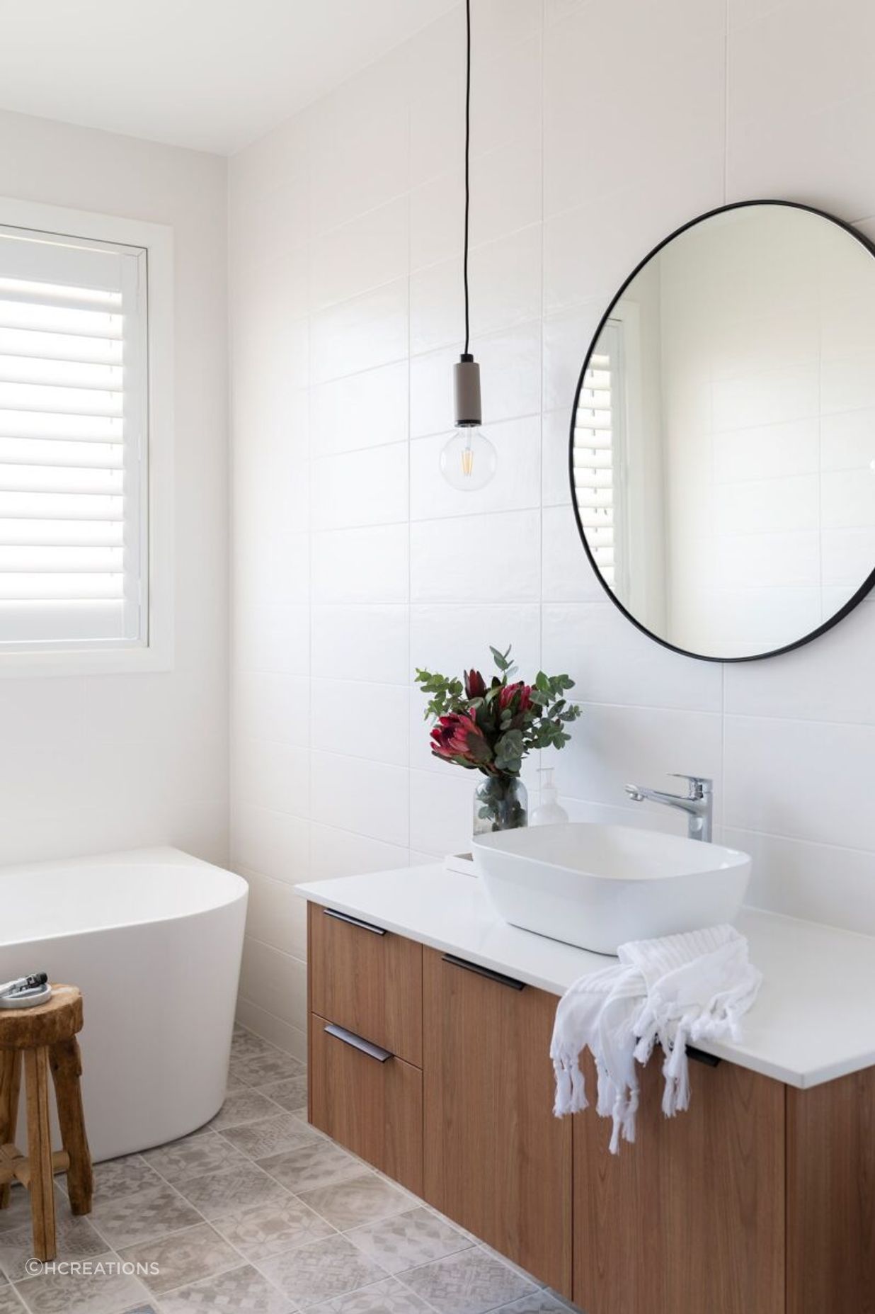 Murrumbateman Residence
