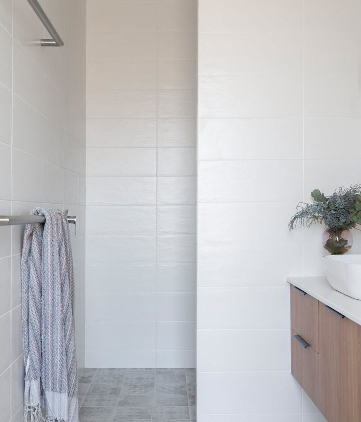 Murrumbateman Residence