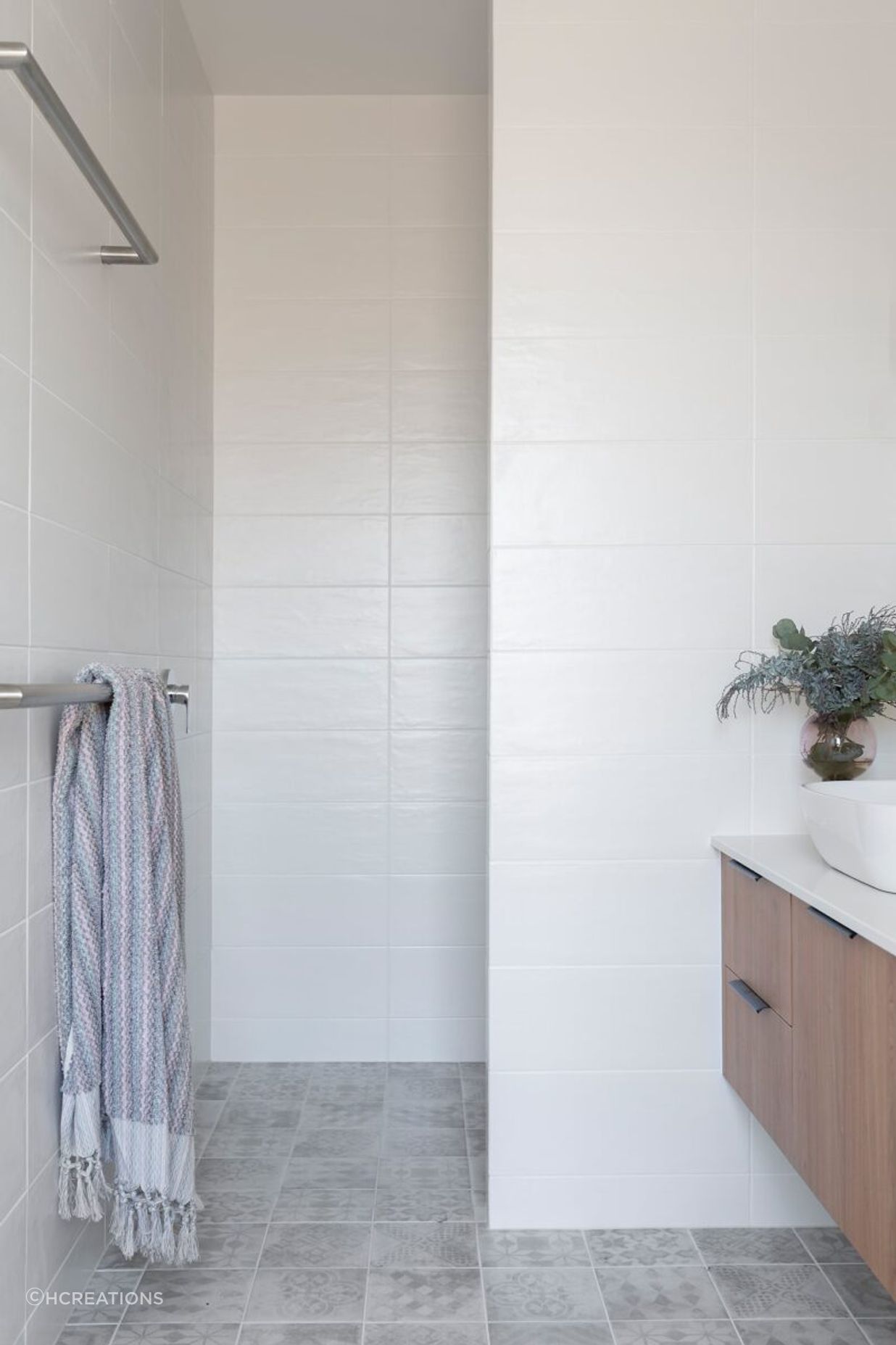 Murrumbateman Residence