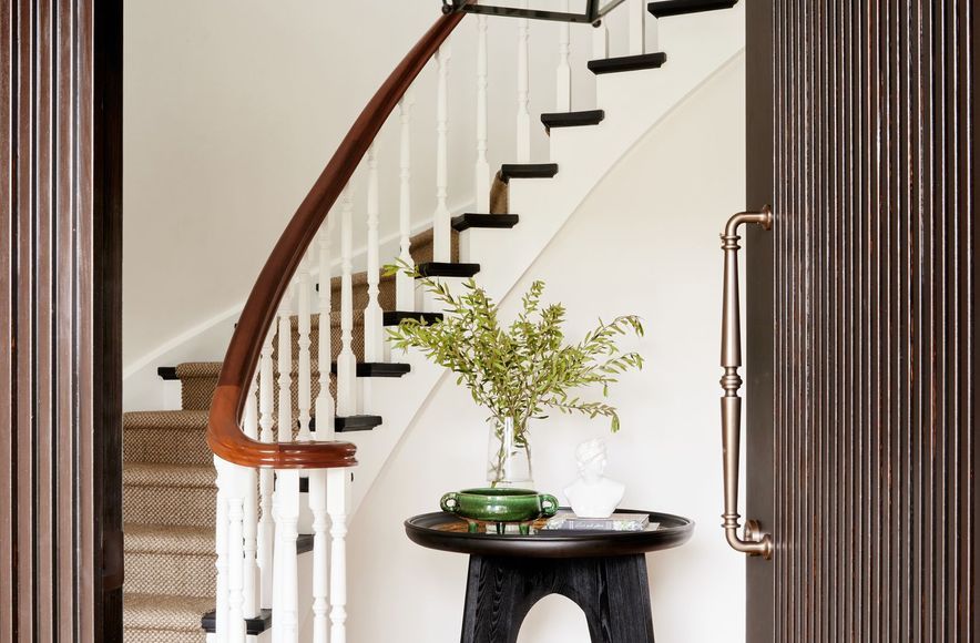 West Pennant Hills House