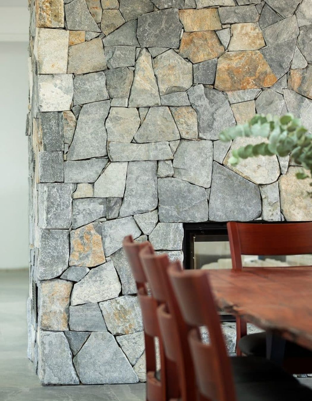 Wallaroo Residence