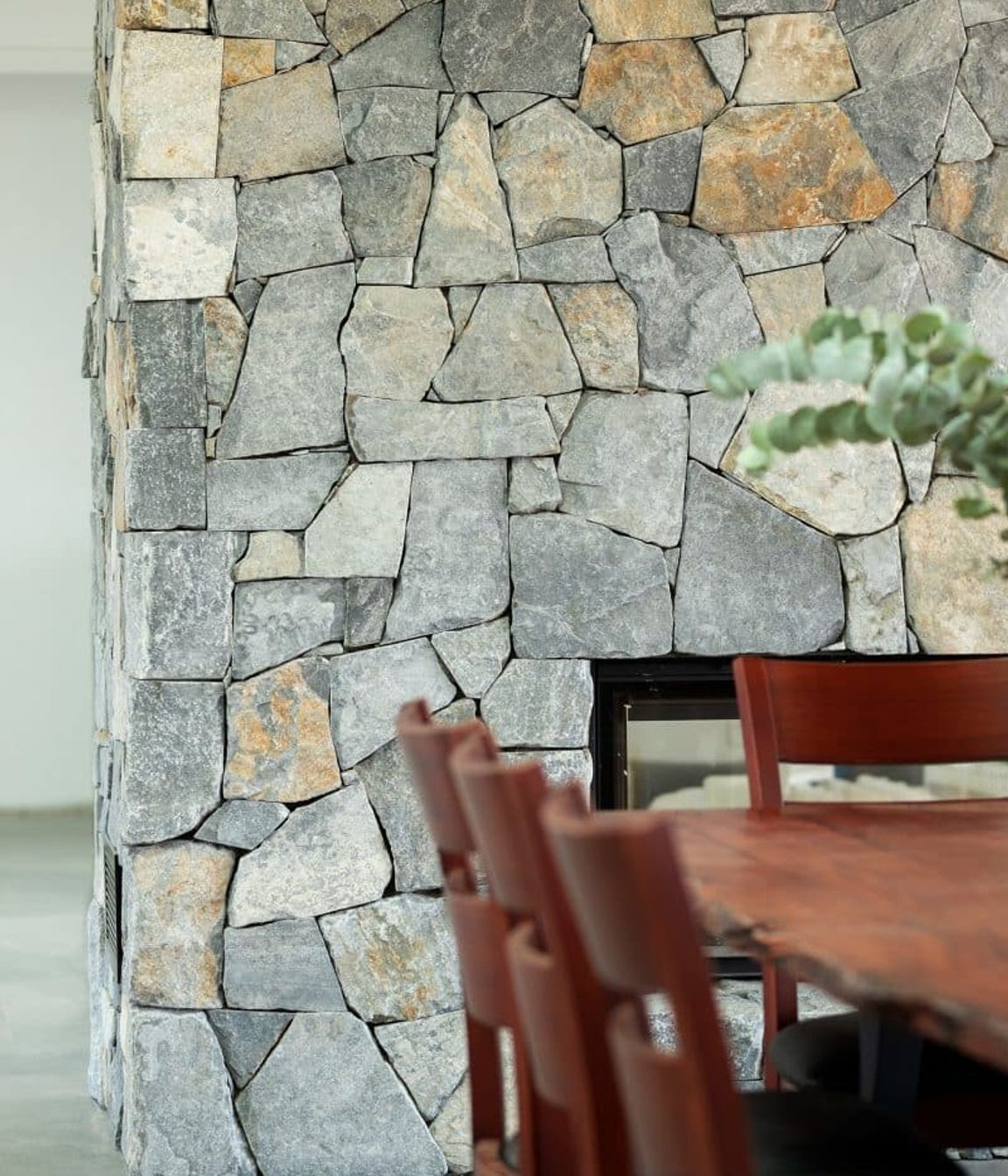 Wallaroo Residence