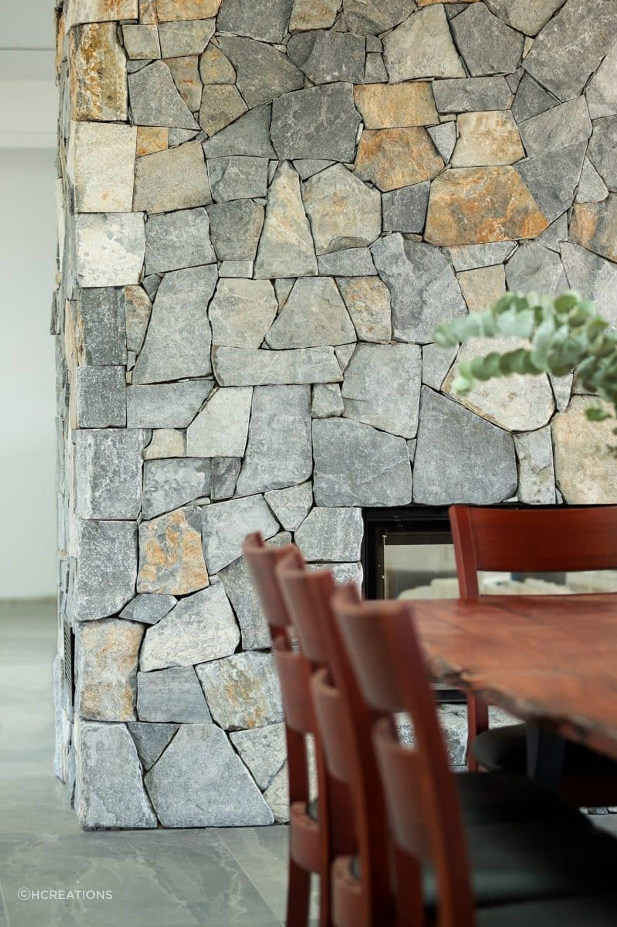 Wallaroo Residence
