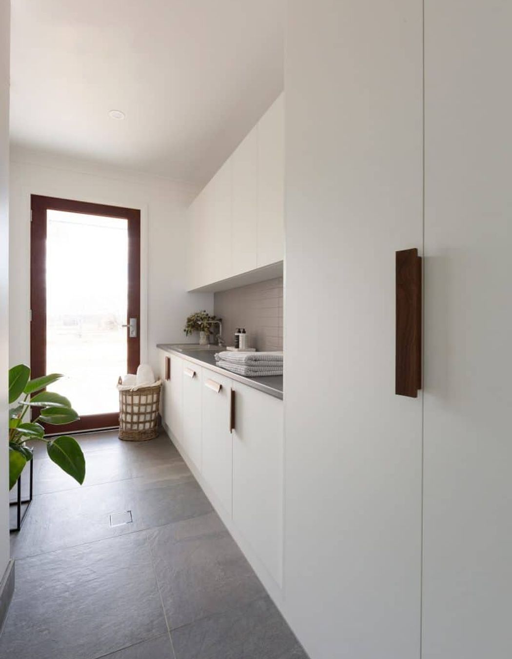 Wallaroo Residence