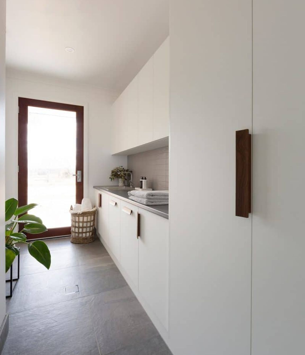 Wallaroo Residence
