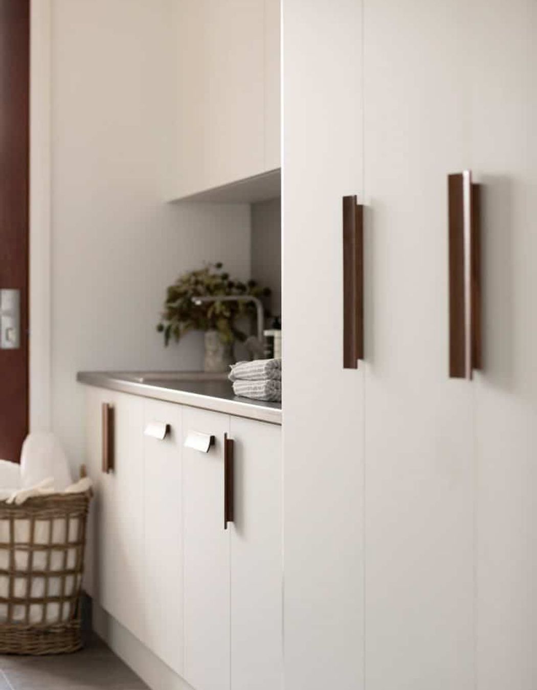 Wallaroo Residence