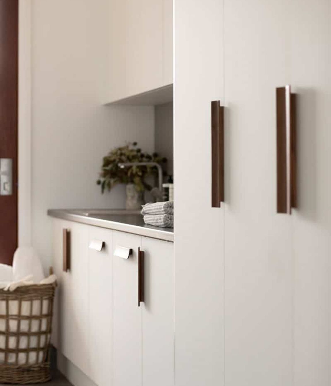 Wallaroo Residence