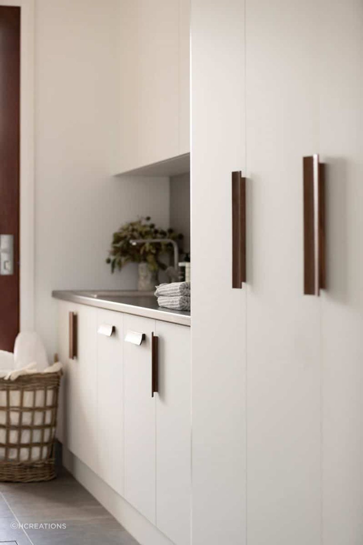Wallaroo Residence