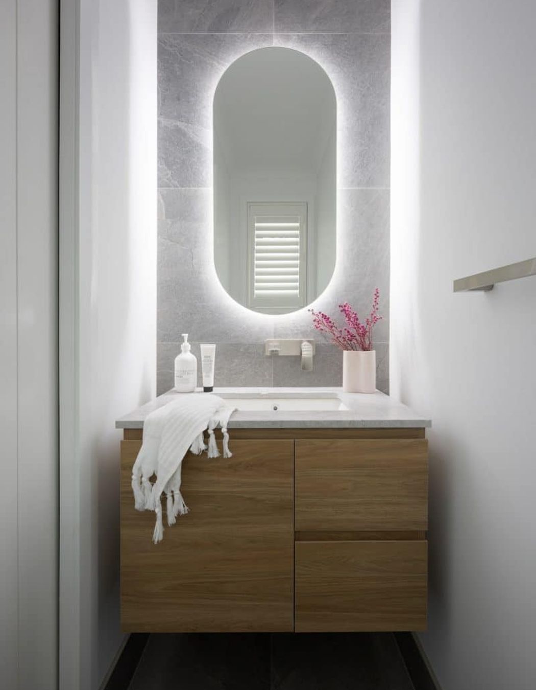 Wallaroo Residence