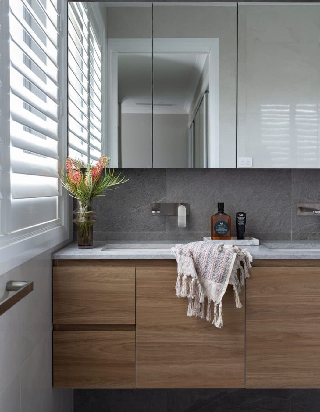 Wallaroo Residence