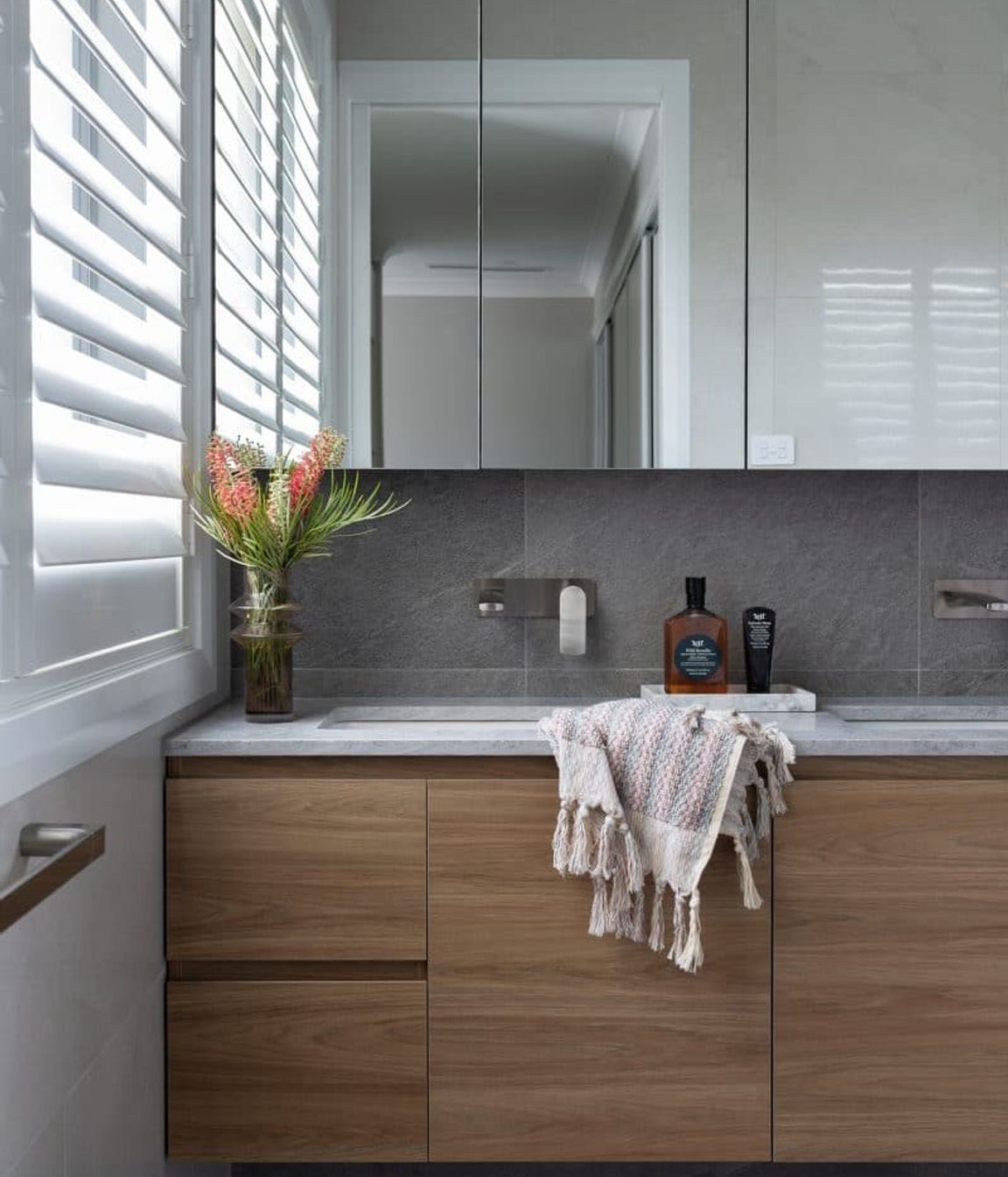 Wallaroo Residence