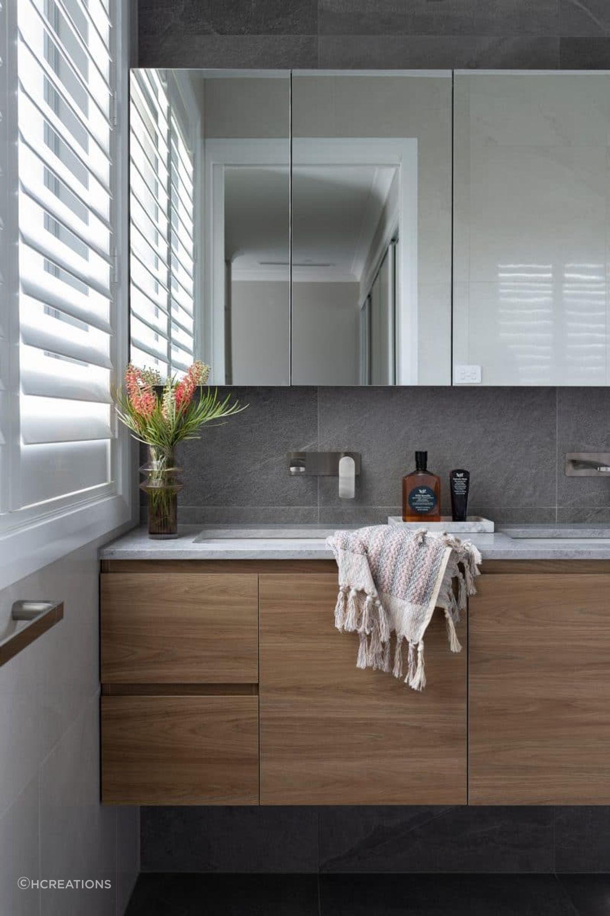Wallaroo Residence