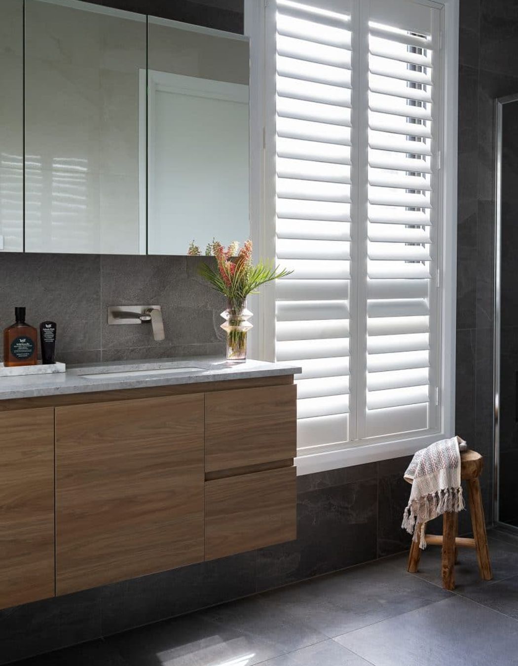 Wallaroo Residence
