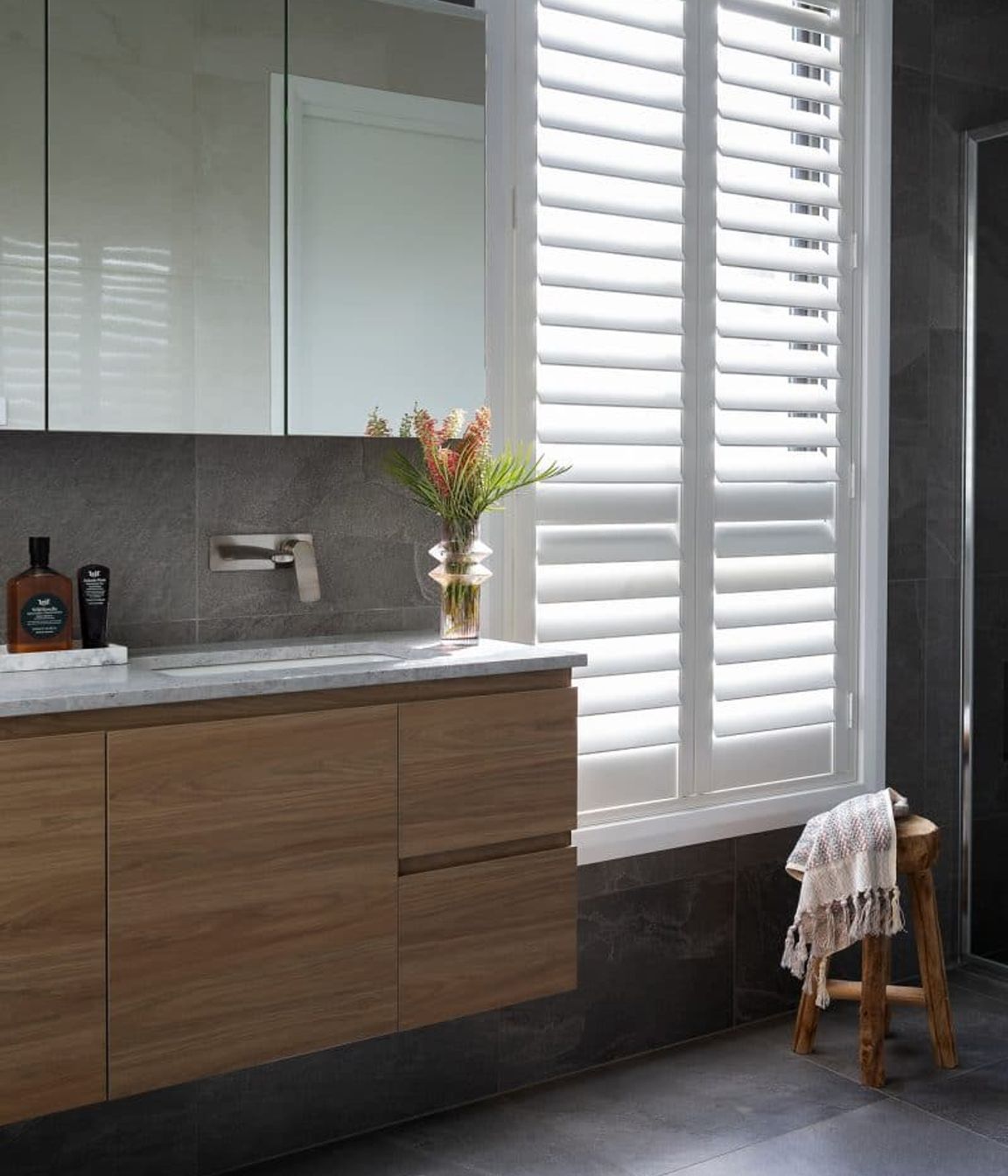 Wallaroo Residence
