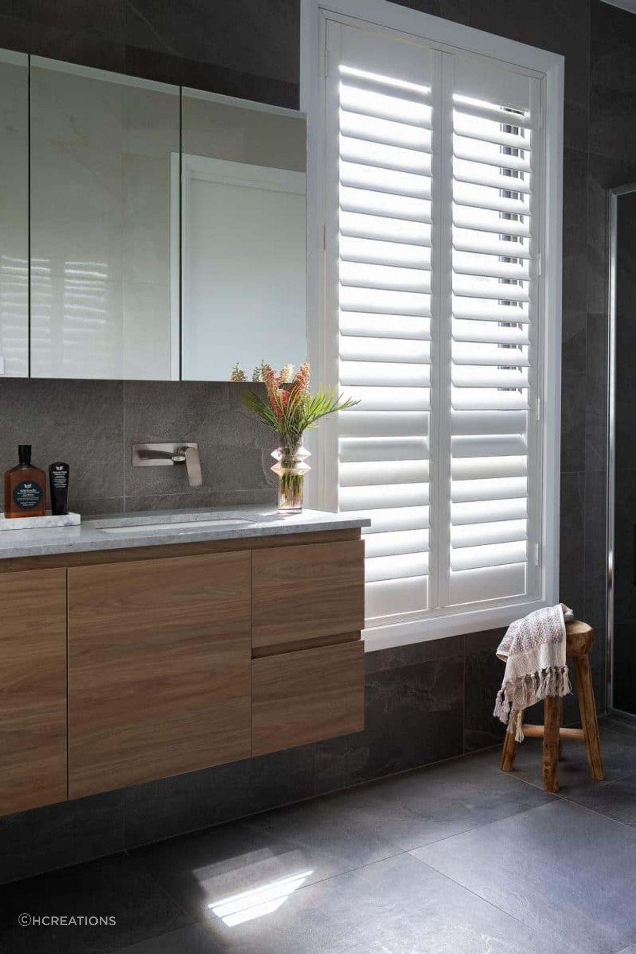 Wallaroo Residence
